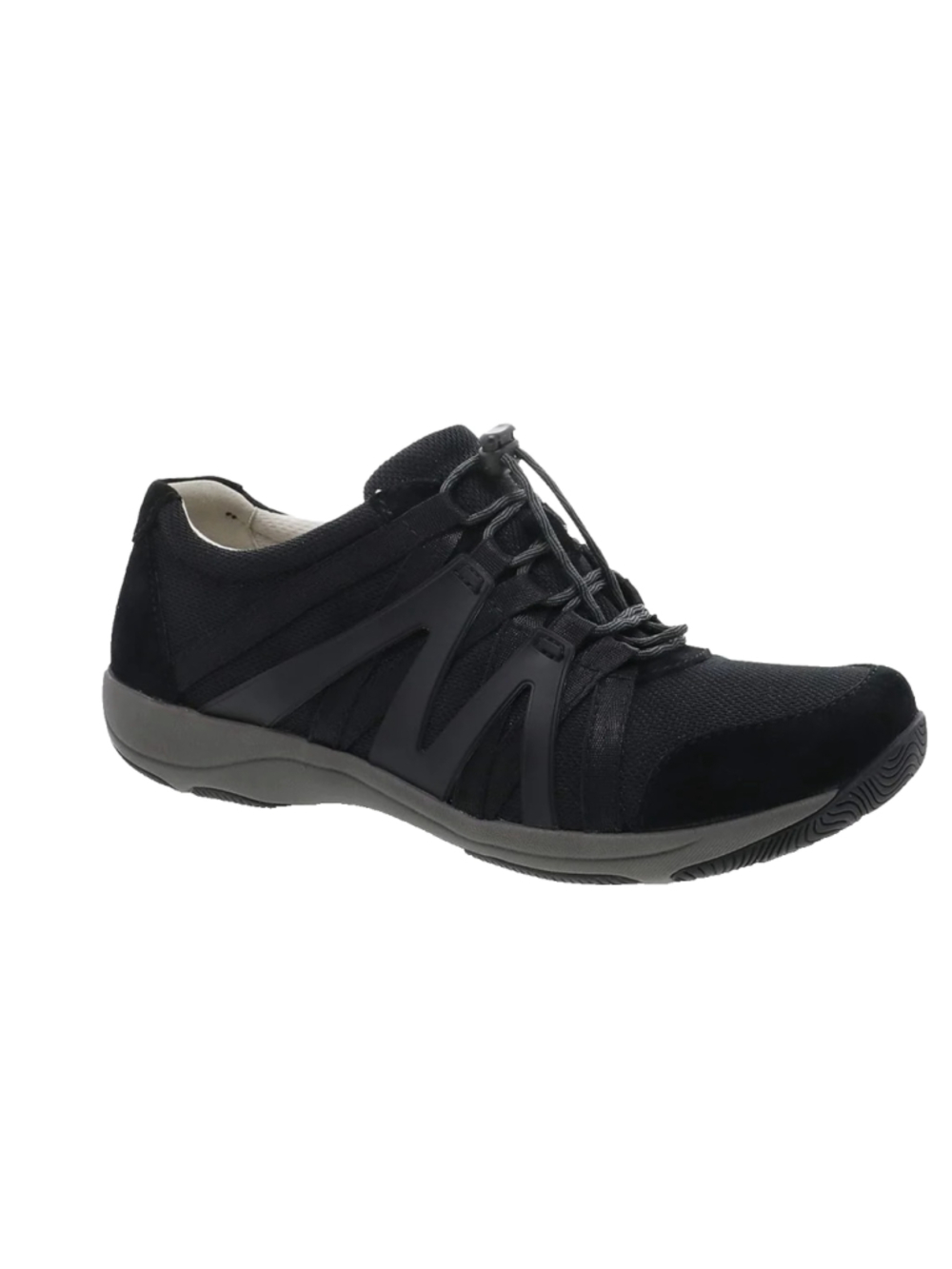 Dansko Women's Henriette Sneaker size 40 Athletic